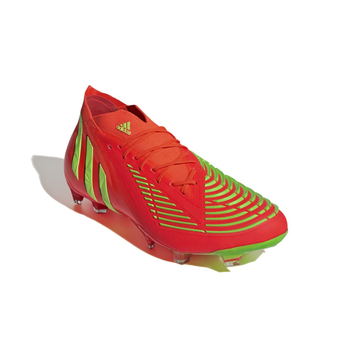 adidas predator edge.1 fg orangelime | Best 1. FC Union Berlin Kits & Soccer Boots Collection
