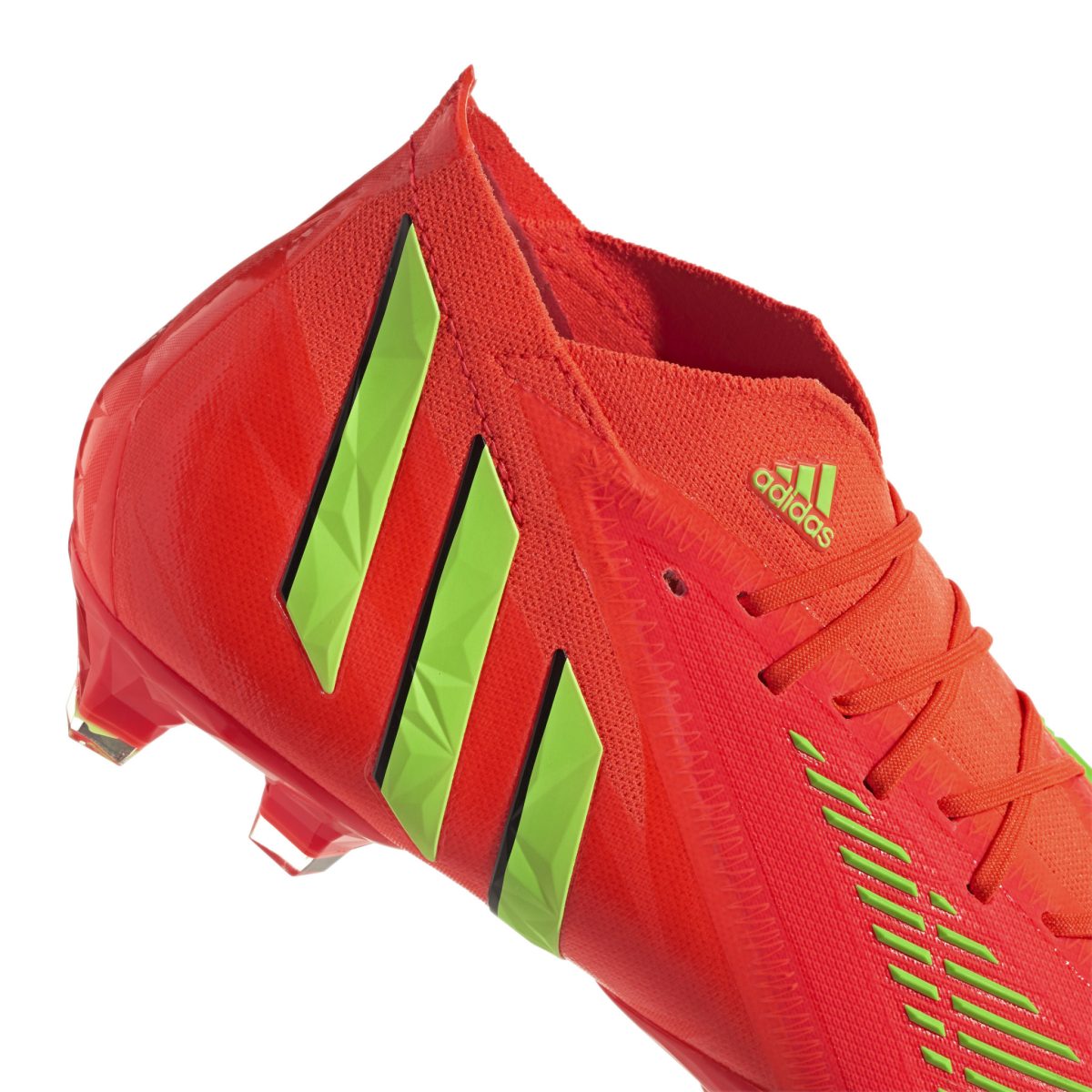 adidas predator edge.1 fg orangelime | Best 1. FC Union Berlin Kits & Soccer Boots Collection