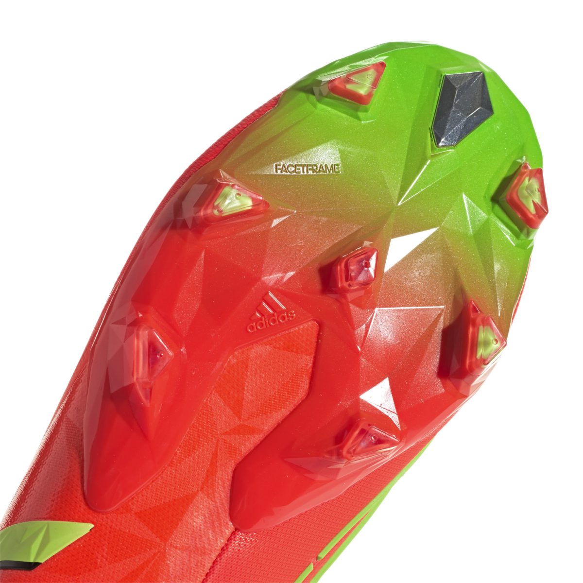 adidas predator edge.1 fg orangelime | Best 1. FC Union Berlin Kits & Soccer Boots Collection