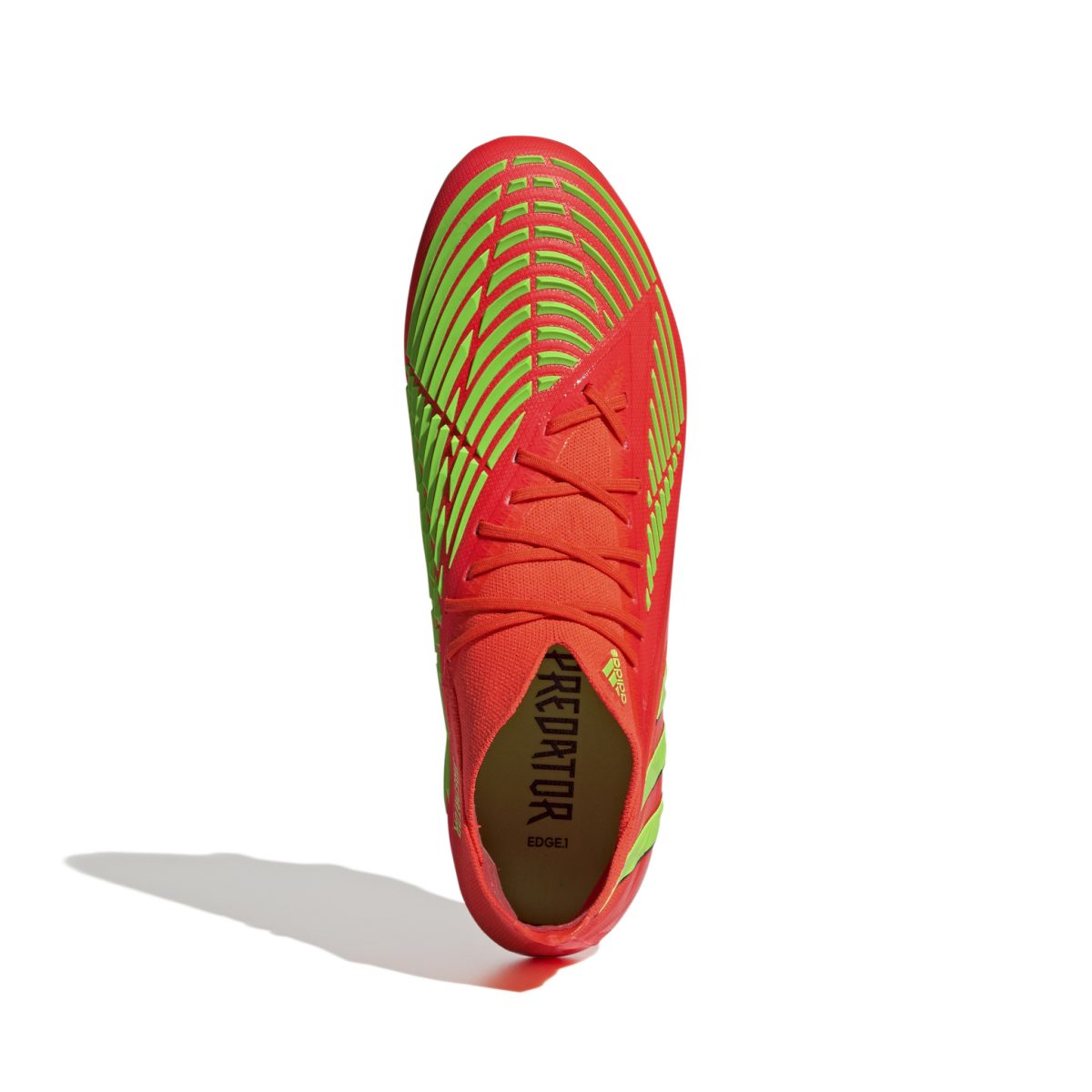 adidas predator edge.1 fg orangelime | Best 1. FC Union Berlin Kits & Soccer Boots Collection