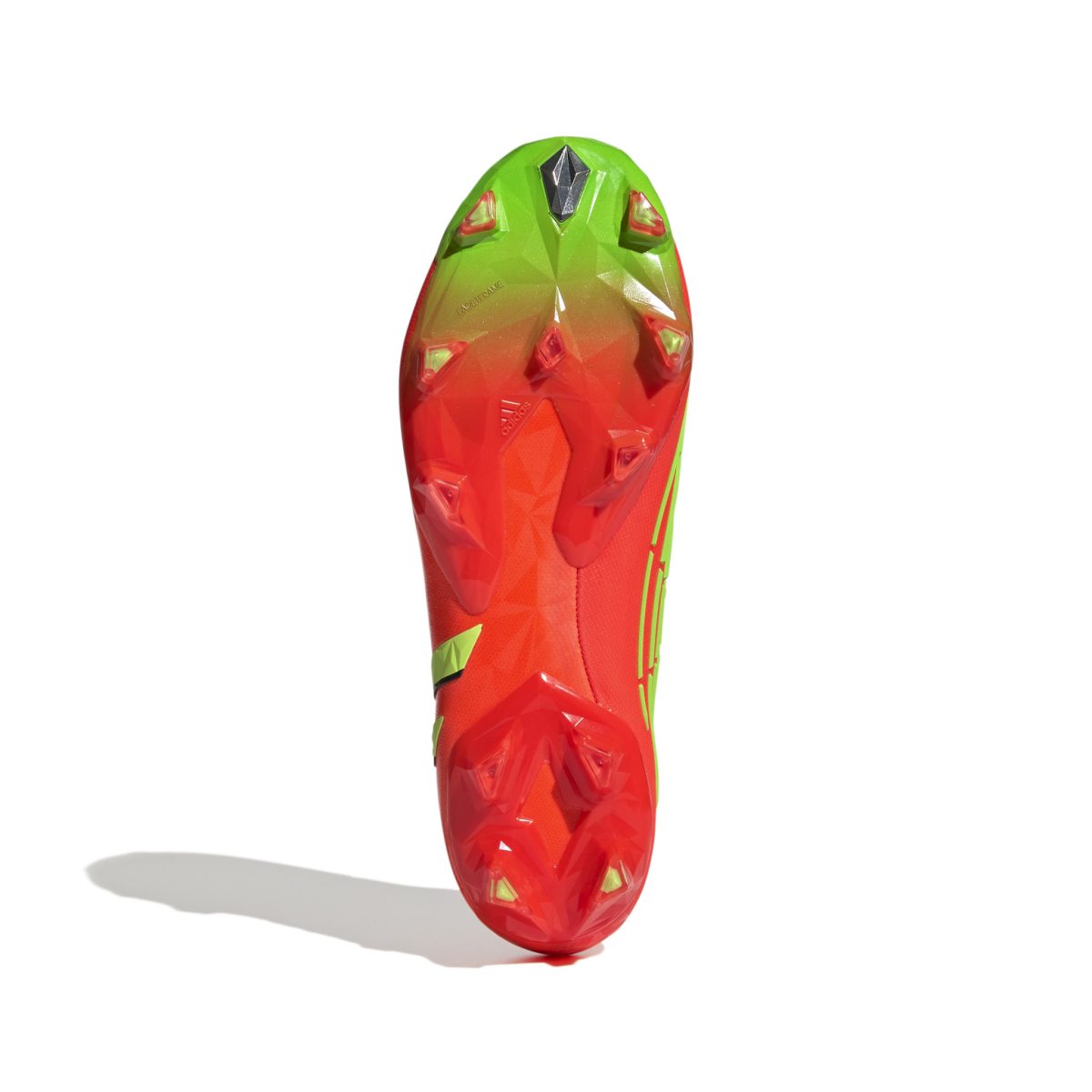 adidas predator edge.1 fg orangelime | Best 1. FC Union Berlin Kits & Soccer Boots Collection