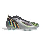 adidas predator edge.1 fg silvermulti | Best 1. FC Union Berlin Kits & Soccer Boots Collection