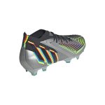 adidas predator edge.1 fg silvermulti | Best 1. FC Union Berlin Kits & Soccer Boots Collection