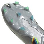adidas predator edge.1 fg silvermulti | Best 1. FC Union Berlin Kits & Soccer Boots Collection