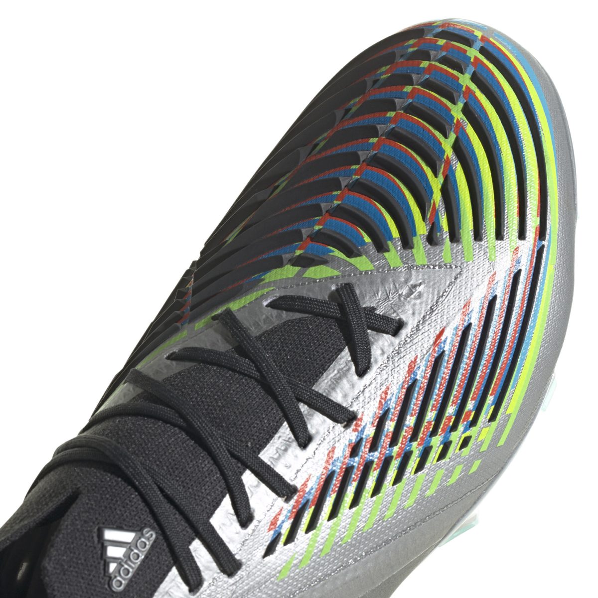 adidas predator edge.1 fg silvermulti | Best 1. FC Union Berlin Kits & Soccer Boots Collection