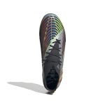 adidas predator edge.1 fg silvermulti | Best 1. FC Union Berlin Kits & Soccer Boots Collection