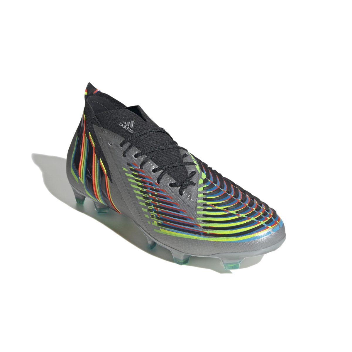 adidas predator edge.1 fg silvermulti | Best 1. FC Union Berlin Kits & Soccer Boots Collection