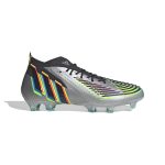 adidas predator edge.1 fg silvermulti | Best 1. FC Union Berlin Kits & Soccer Boots Collection