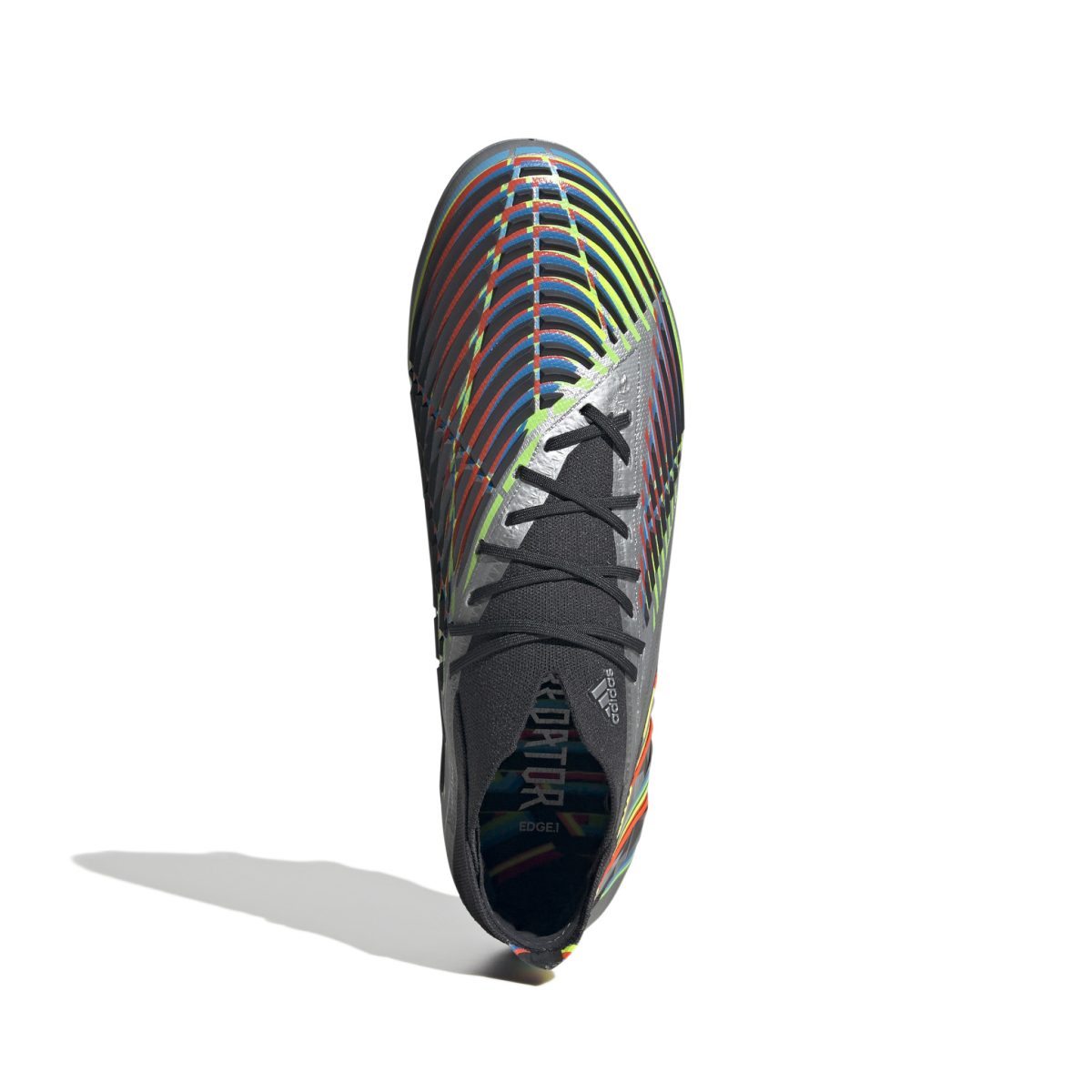 adidas predator edge.1 fg silvermulti | Best 1. FC Union Berlin Kits & Soccer Boots Collection