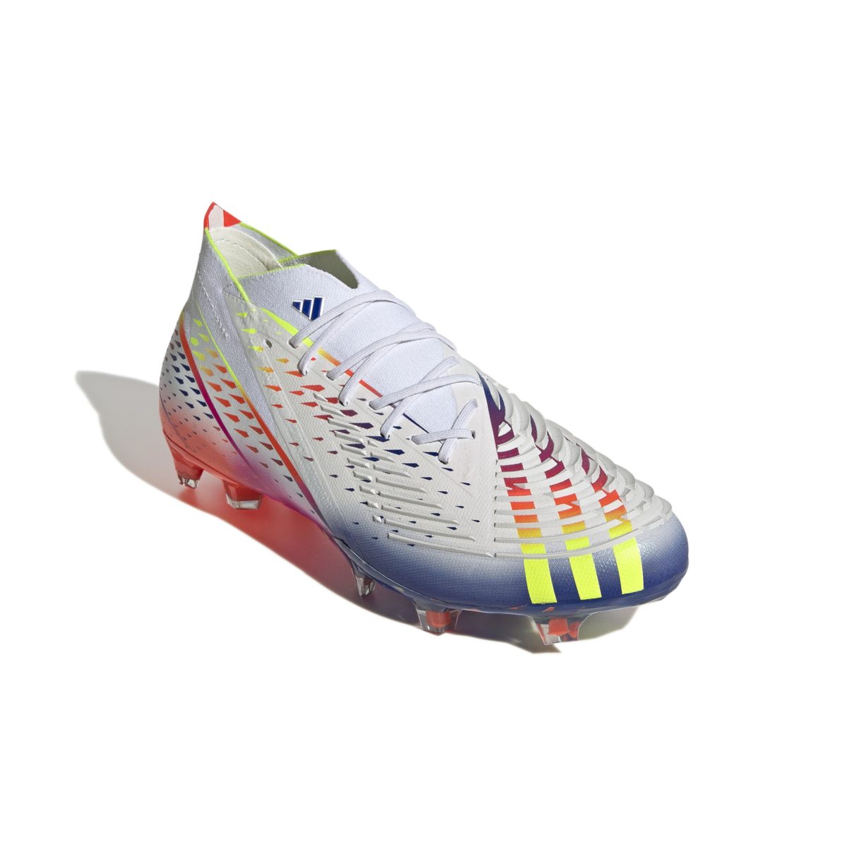 adidas predator edge.1 fg whitemulti | Best 1. FC Union Berlin Kits & Soccer Boots Collection