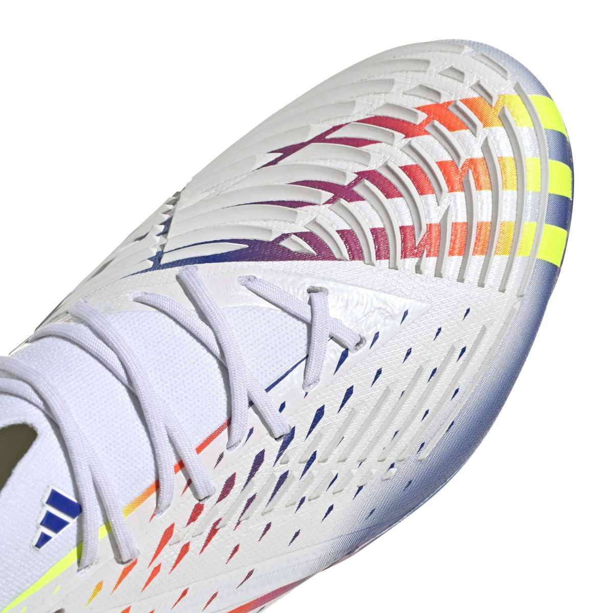 adidas predator edge.1 fg whitemulti | Best 1. FC Union Berlin Kits & Soccer Boots Collection