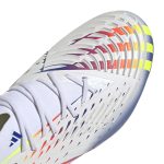 adidas predator edge.1 fg whitemulti | Best 1. FC Union Berlin Kits & Soccer Boots Collection
