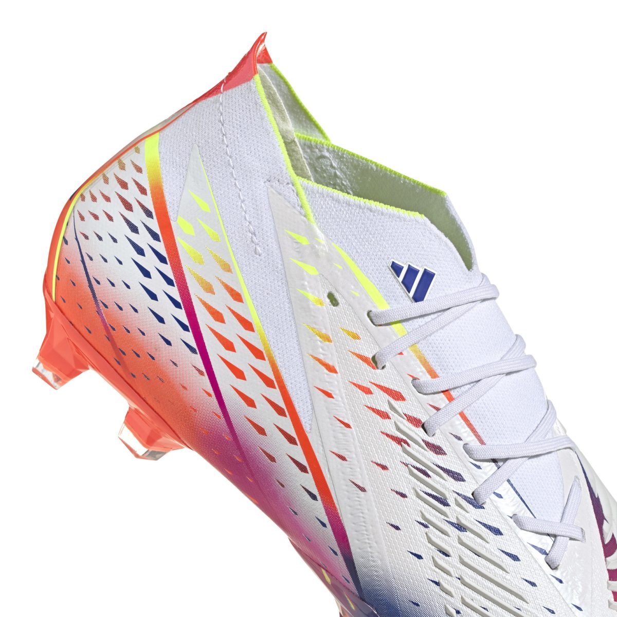 adidas predator edge.1 fg whitemulti | Best 1. FC Union Berlin Kits & Soccer Boots Collection