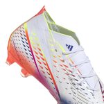 adidas predator edge.1 fg whitemulti | Best 1. FC Union Berlin Kits & Soccer Boots Collection
