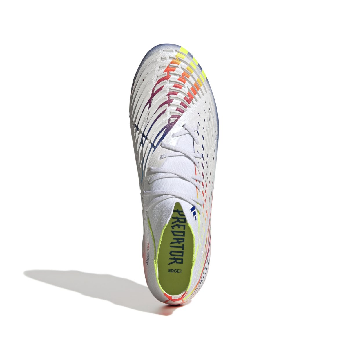 adidas predator edge.1 fg whitemulti | Best 1. FC Union Berlin Kits & Soccer Boots Collection