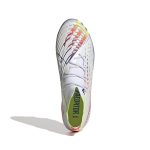 adidas predator edge.1 fg whitemulti | Best 1. FC Union Berlin Kits & Soccer Boots Collection