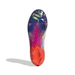 adidas predator edge.1 fg whitemulti | Best 1. FC Union Berlin Kits & Soccer Boots Collection