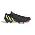 adidas predator edge.1 low fg blackvolt | Best 1. FC Union Berlin Kits & Soccer Boots Collection