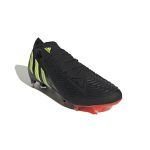 adidas predator edge.1 low fg blackvolt | Best 1. FC Union Berlin Kits & Soccer Boots Collection