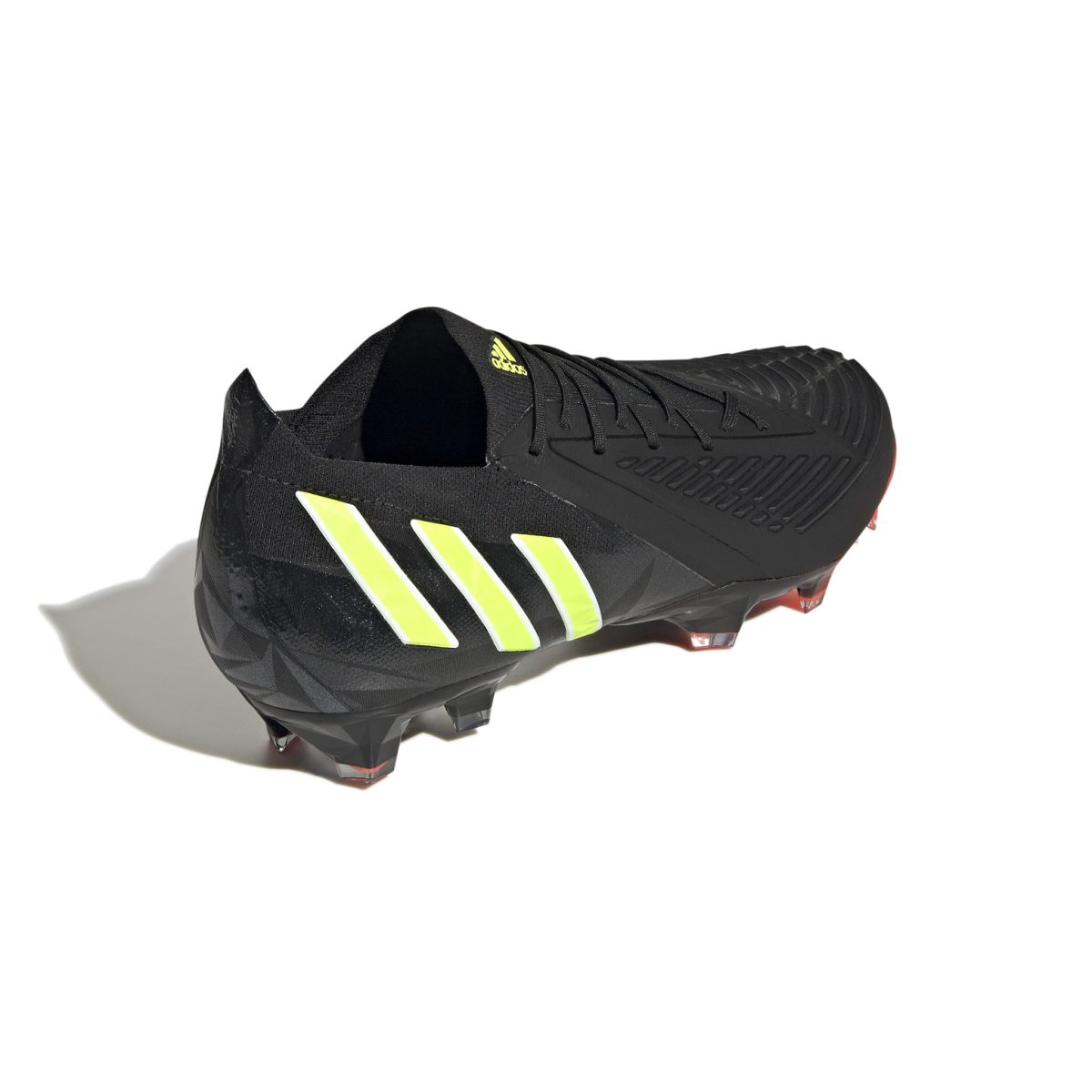 adidas predator edge.1 low fg blackvolt | Best 1. FC Union Berlin Kits & Soccer Boots Collection