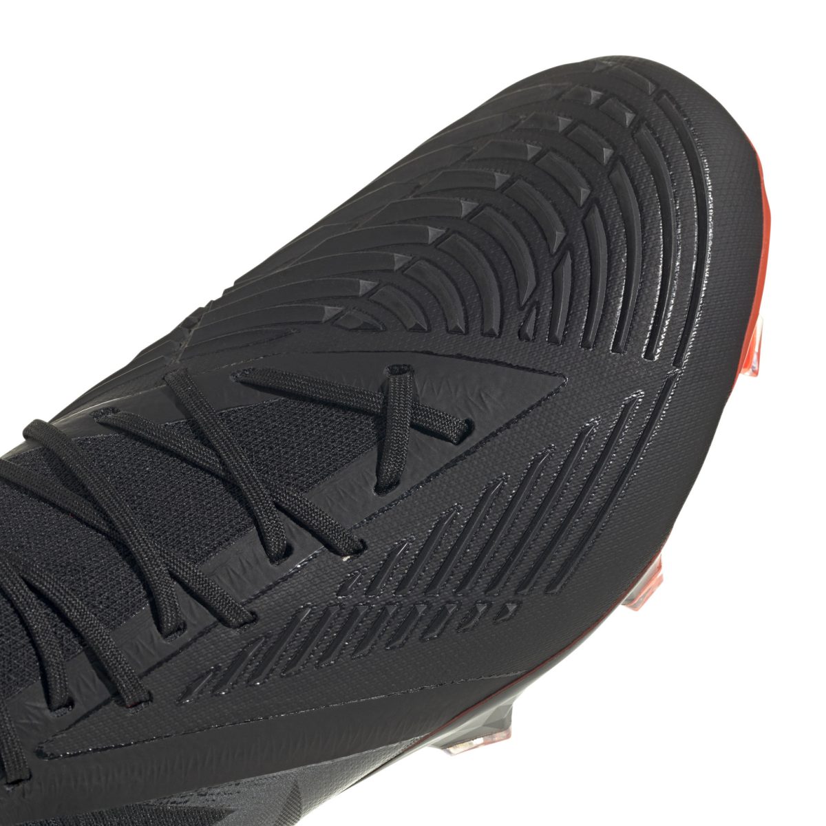 adidas predator edge.1 low fg blackvolt | Best 1. FC Union Berlin Kits & Soccer Boots Collection