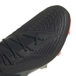 adidas predator edge.1 low fg blackvolt | Best 1. FC Union Berlin Kits & Soccer Boots Collection