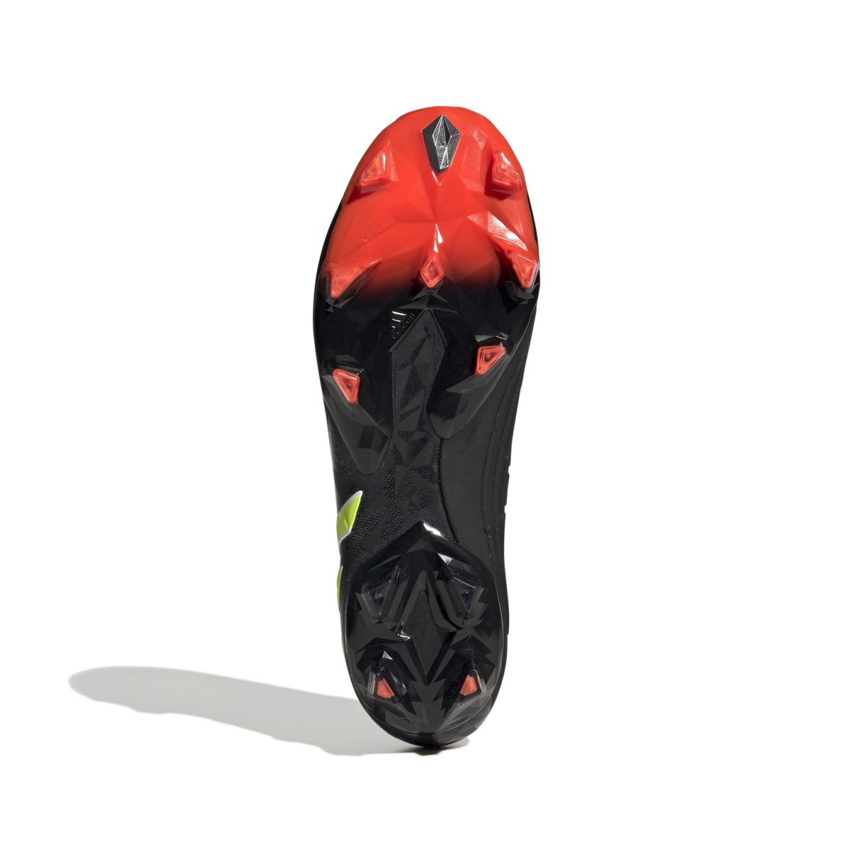 adidas predator edge.1 low fg blackvolt | Best 1. FC Union Berlin Kits & Soccer Boots Collection