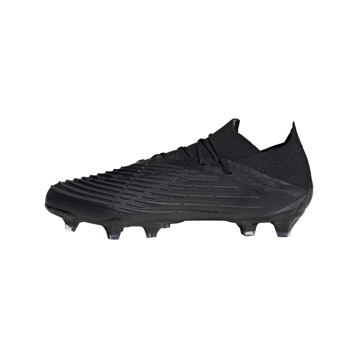 adidas predator edge.1 low fg blackwhiteredblue | Best 1. FC Union Berlin Kits & Soccer Boots Collection