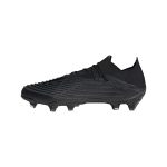 adidas predator edge.1 low fg blackwhiteredblue | Best 1. FC Union Berlin Kits & Soccer Boots Collection