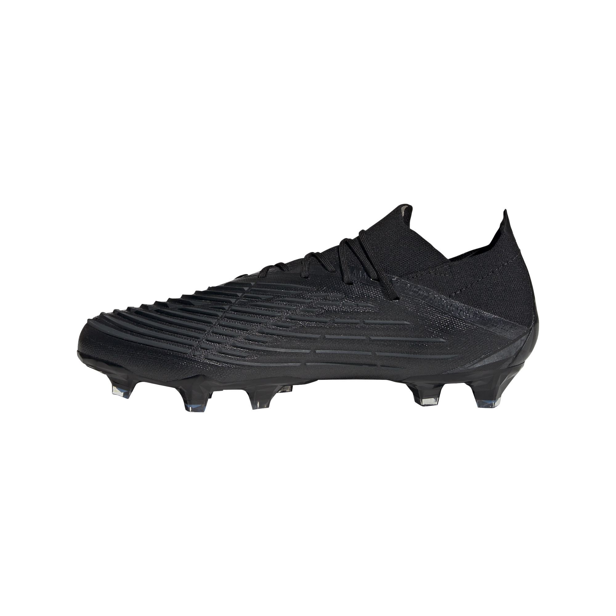 adidas predator edge.1 low fg blackwhiteredblue | Best 1. FC Union Berlin Kits & Soccer Boots Collection