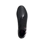 adidas predator edge.1 low fg blackwhiteredblue | Best 1. FC Union Berlin Kits & Soccer Boots Collection