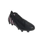 adidas predator edge.1 low fg blackwhiteredblue | Best 1. FC Union Berlin Kits & Soccer Boots Collection