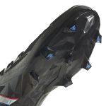 adidas predator edge.1 low fg blackwhiteredblue | Best 1. FC Union Berlin Kits & Soccer Boots Collection