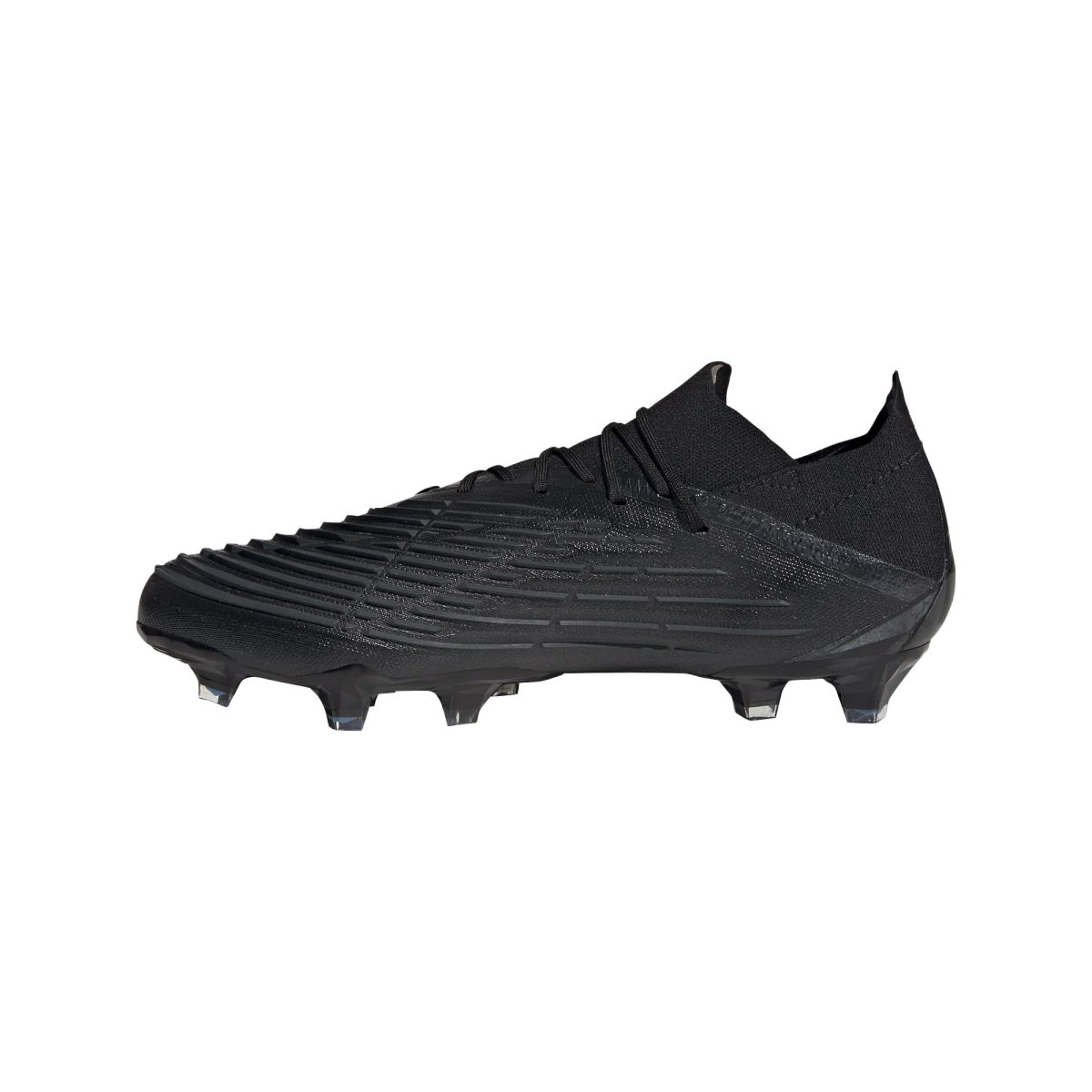 adidas predator edge.1 low fg blackwhiteredblue | Best 1. FC Union Berlin Kits & Soccer Boots Collection