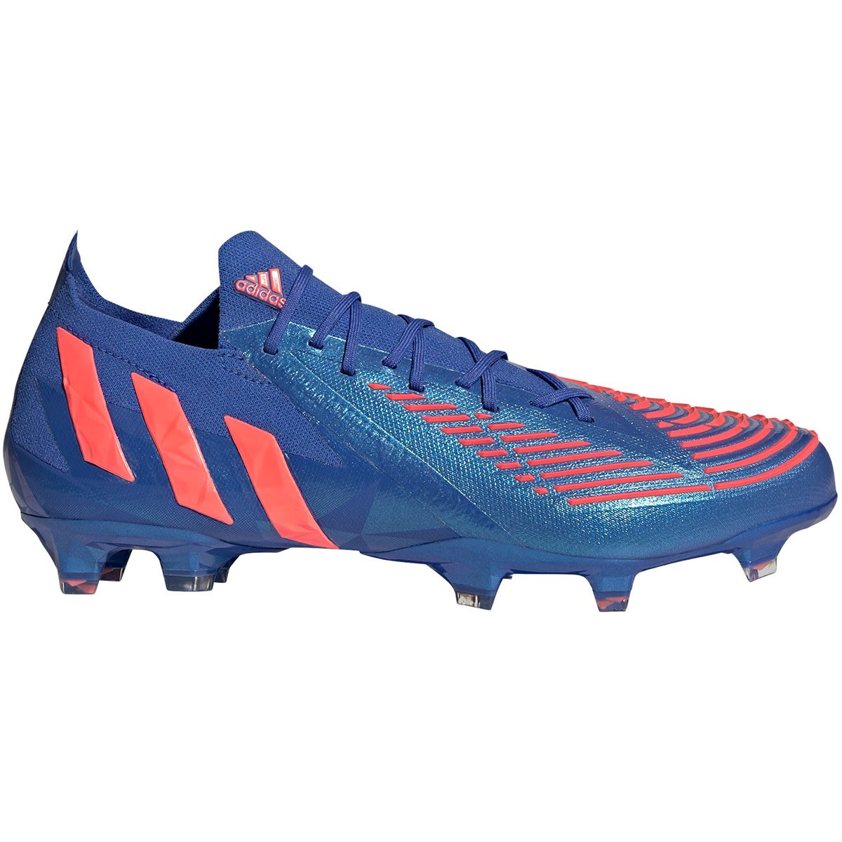 adidas predator edge.1 low fg blueorange | Best 1. FC Union Berlin Kits & Soccer Boots Collection