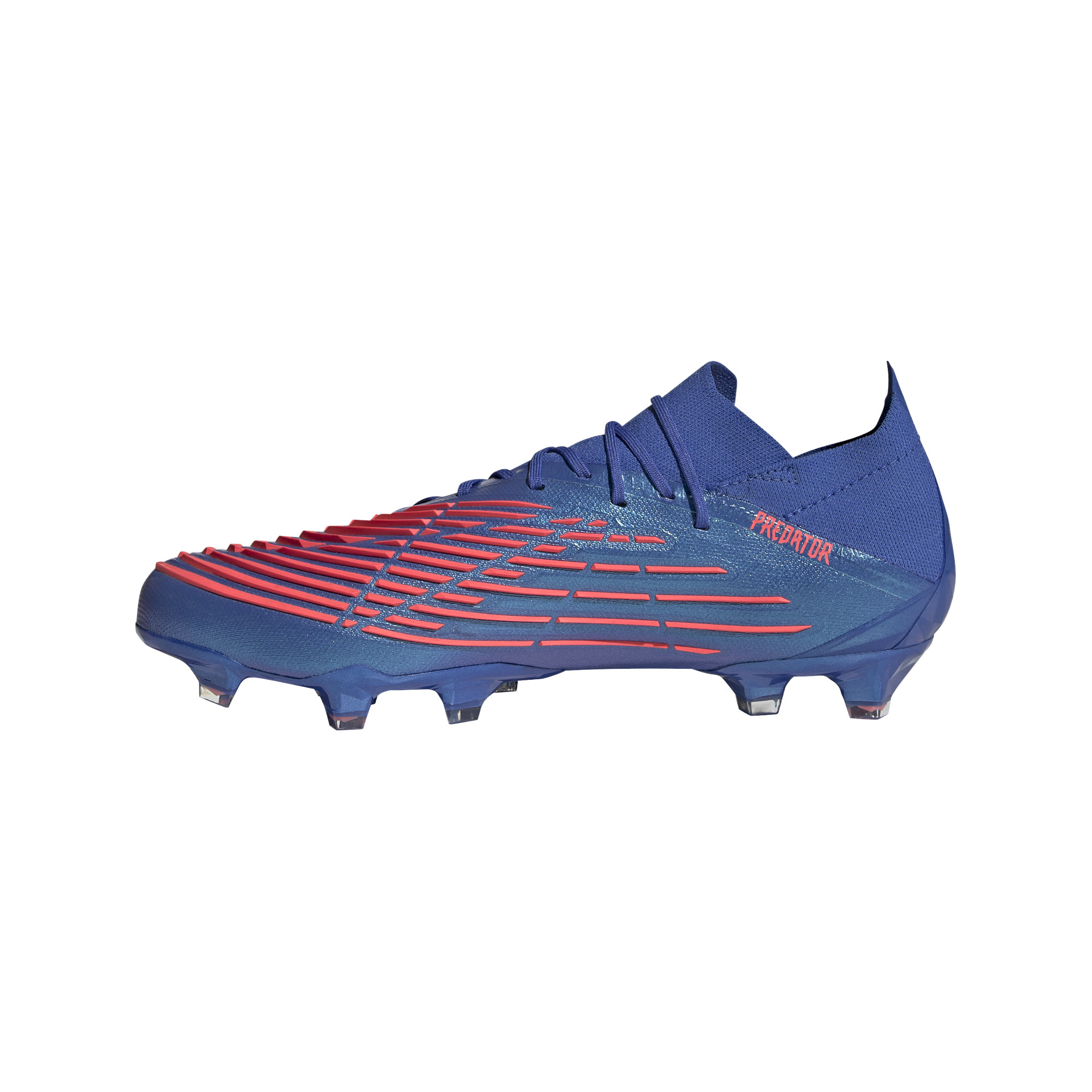 adidas predator edge.1 low fg blueorange | Best 1. FC Union Berlin Kits & Soccer Boots Collection