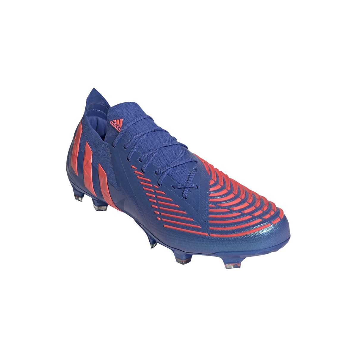adidas predator edge.1 low fg blueorange | Best 1. FC Union Berlin Kits & Soccer Boots Collection