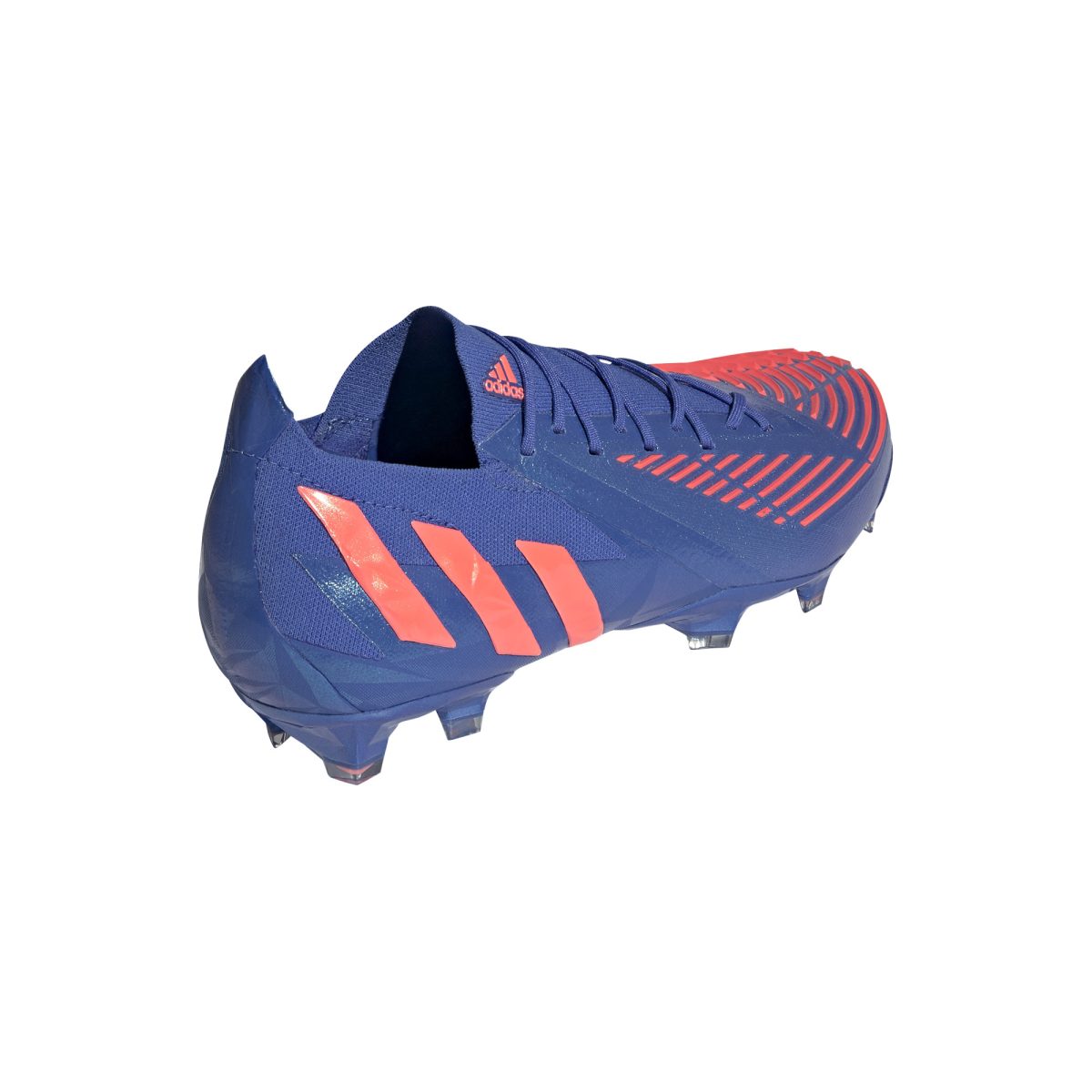 adidas predator edge.1 low fg blueorange | Best 1. FC Union Berlin Kits & Soccer Boots Collection
