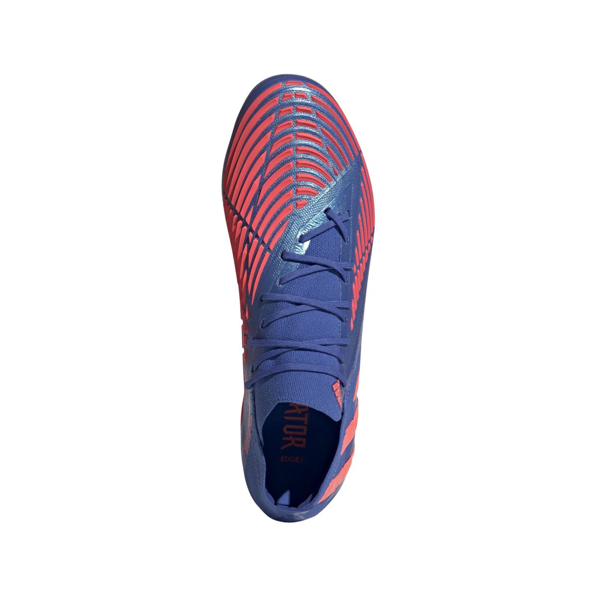adidas predator edge.1 low fg blueorange | Best 1. FC Union Berlin Kits & Soccer Boots Collection