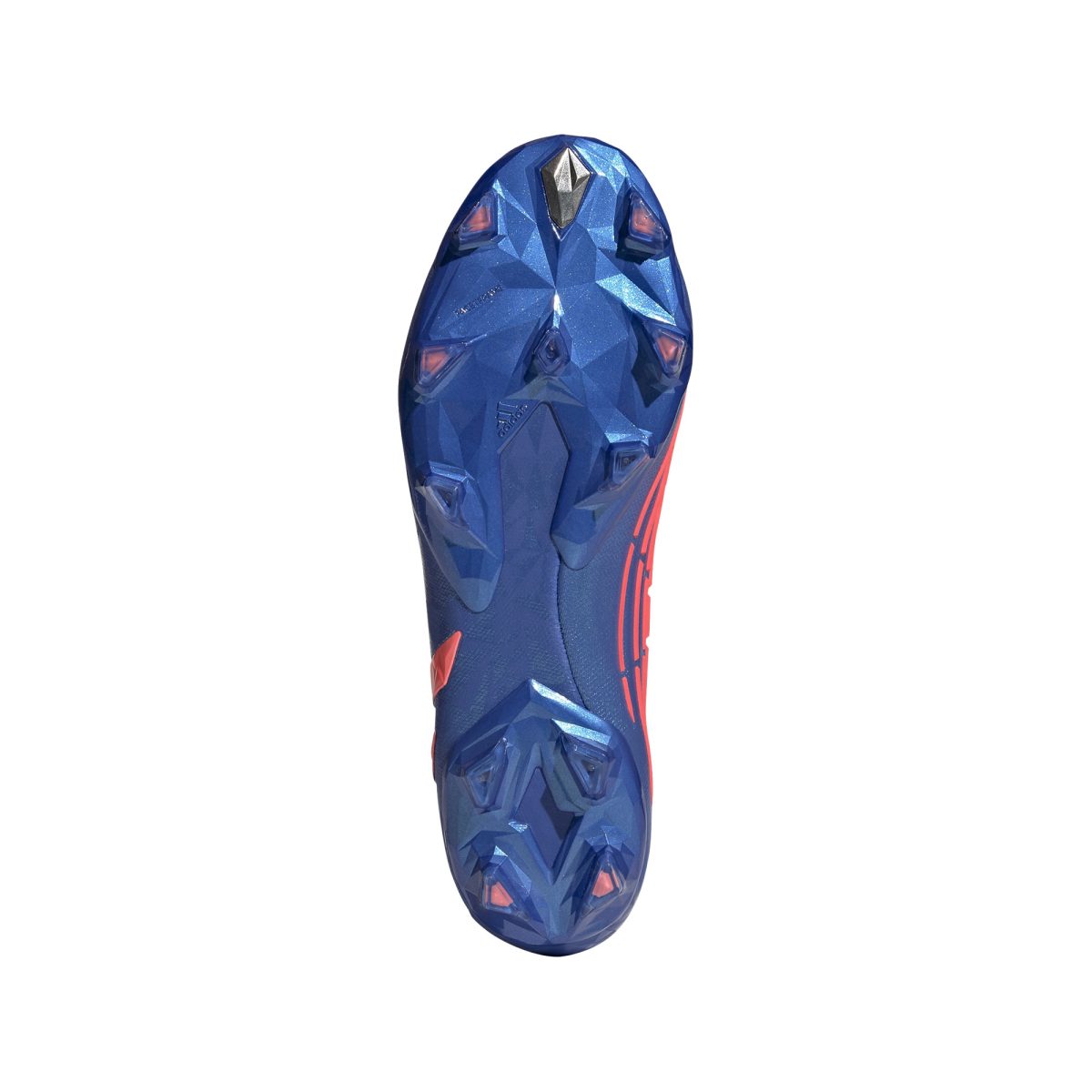 adidas predator edge.1 low fg blueorange | Best 1. FC Union Berlin Kits & Soccer Boots Collection