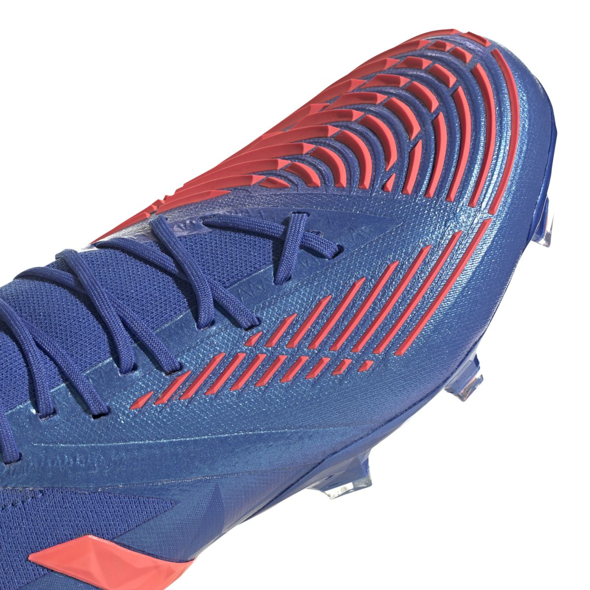 adidas predator edge.1 low fg blueorange | Best 1. FC Union Berlin Kits & Soccer Boots Collection