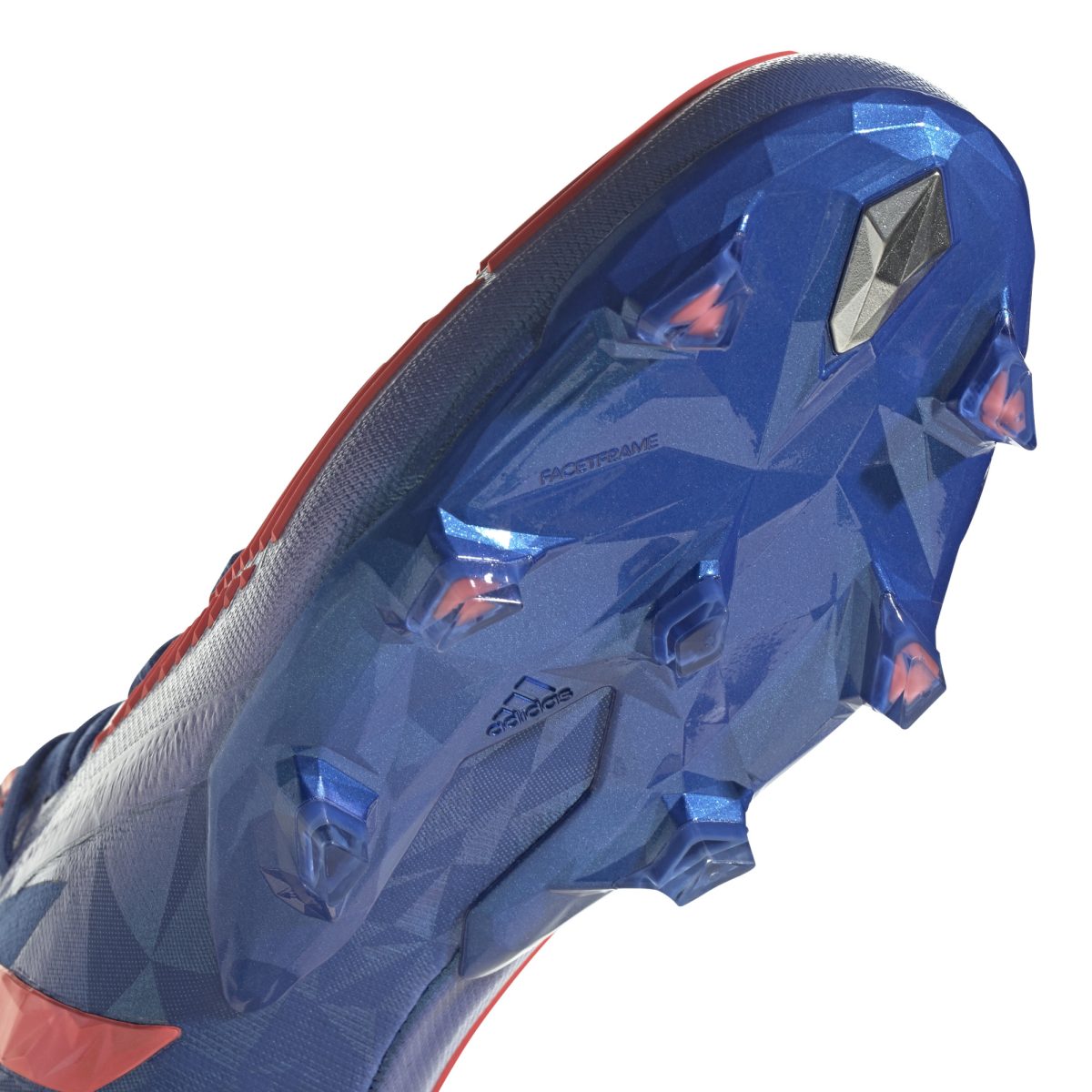adidas predator edge.1 low fg blueorange | Best 1. FC Union Berlin Kits & Soccer Boots Collection