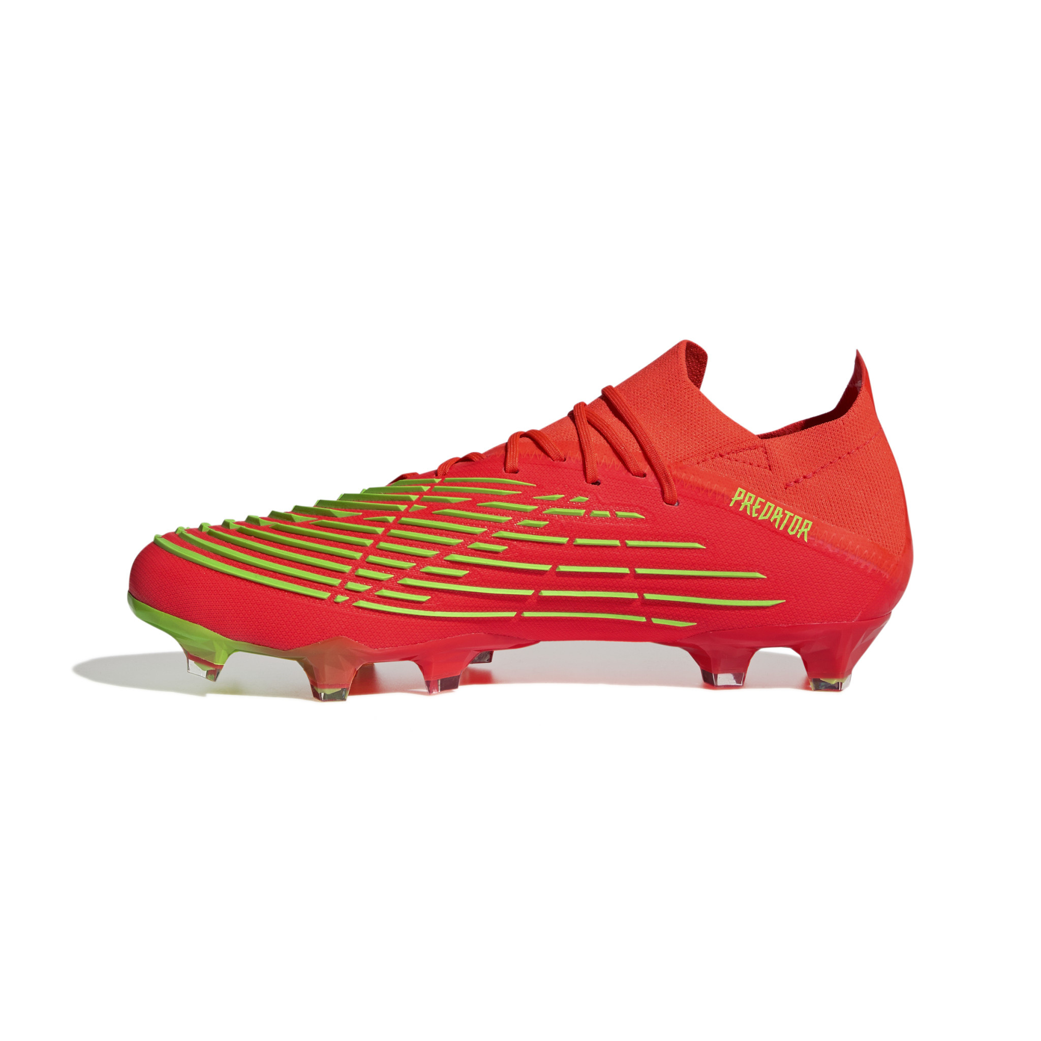 adidas predator edge.1 low fg orangelime | Best 1. FC Union Berlin Kits & Soccer Boots Collection