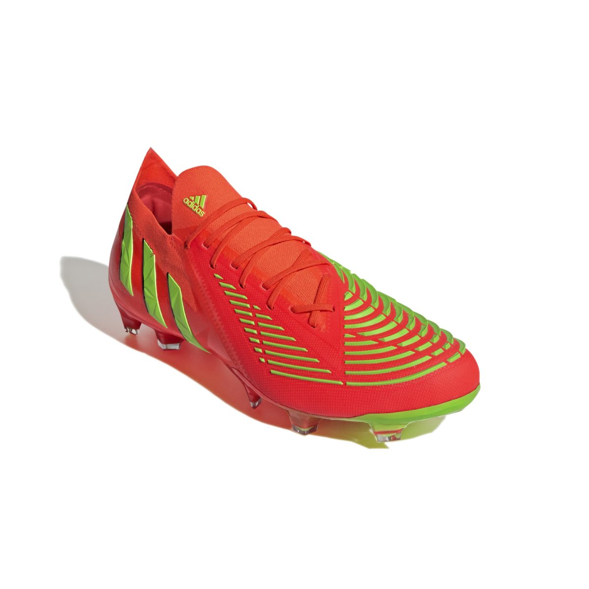 adidas predator edge.1 low fg orangelime | Best 1. FC Union Berlin Kits & Soccer Boots Collection
