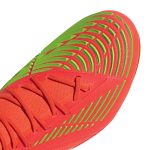 adidas predator edge.1 low fg orangelime | Best 1. FC Union Berlin Kits & Soccer Boots Collection
