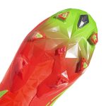 adidas predator edge.1 low fg orangelime | Best 1. FC Union Berlin Kits & Soccer Boots Collection