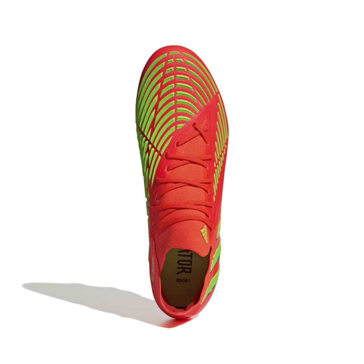 adidas predator edge.1 low fg orangelime | Best 1. FC Union Berlin Kits & Soccer Boots Collection