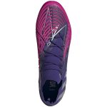 adidas predator edge.1 low fg purplepink | Best 1. FC Union Berlin Kits & Soccer Boots Collection