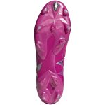 adidas predator edge.1 low fg purplepink | Best 1. FC Union Berlin Kits & Soccer Boots Collection