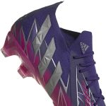 adidas predator edge.1 low fg purplepink | Best 1. FC Union Berlin Kits & Soccer Boots Collection